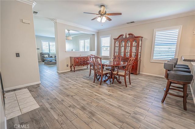 29890 Cashmere, Castaic, CA 91384