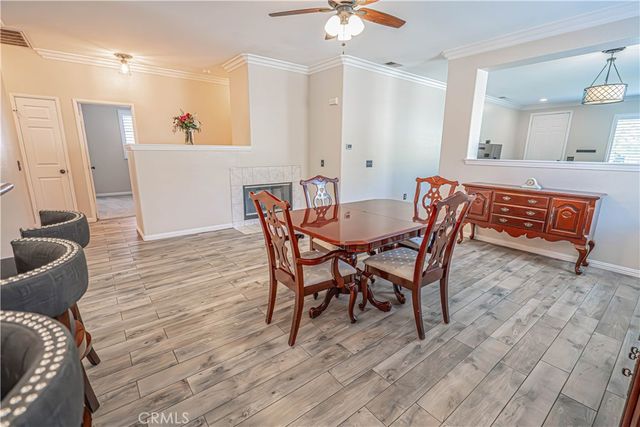 29890 Cashmere, Castaic, CA 91384