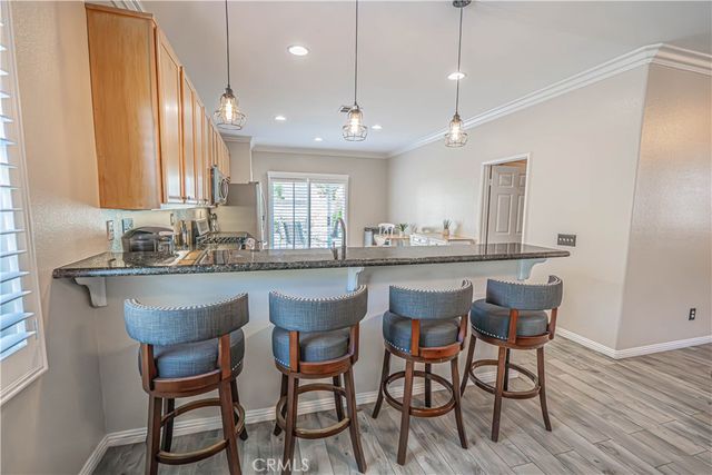 29890 Cashmere, Castaic, CA 91384