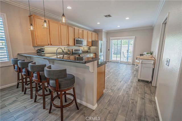 29890 Cashmere, Castaic, CA 91384