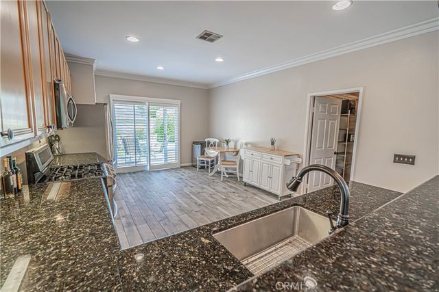 29890 Cashmere, Castaic, CA 91384