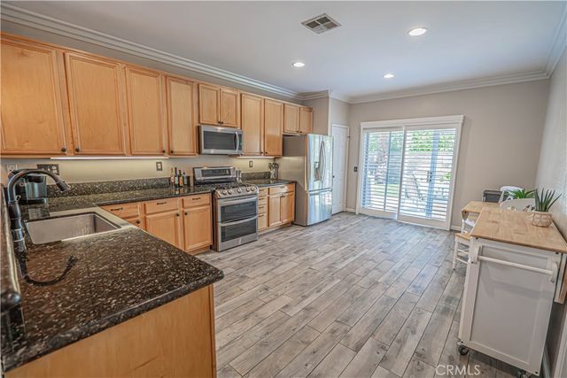 29890 Cashmere, Castaic, CA 91384