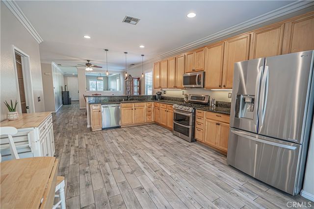 29890 Cashmere, Castaic, CA 91384