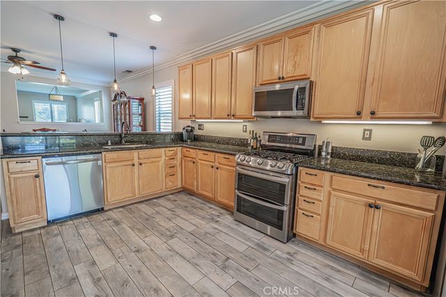 29890 Cashmere, Castaic, CA 91384