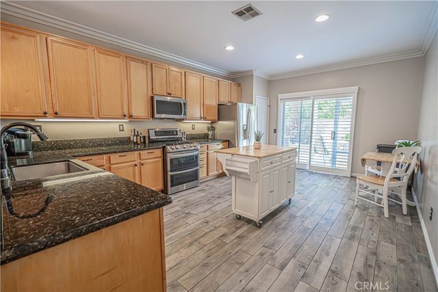 29890 Cashmere, Castaic, CA 91384