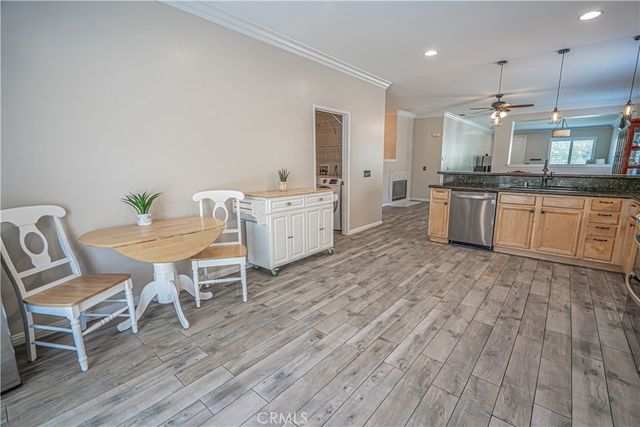 29890 Cashmere, Castaic, CA 91384