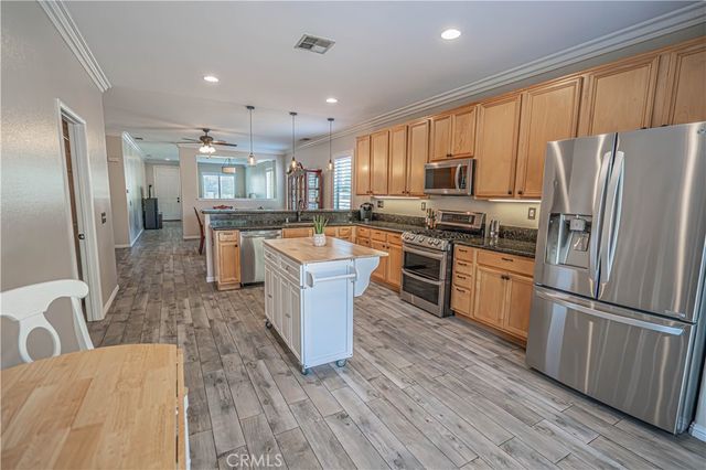 29890 Cashmere, Castaic, CA 91384