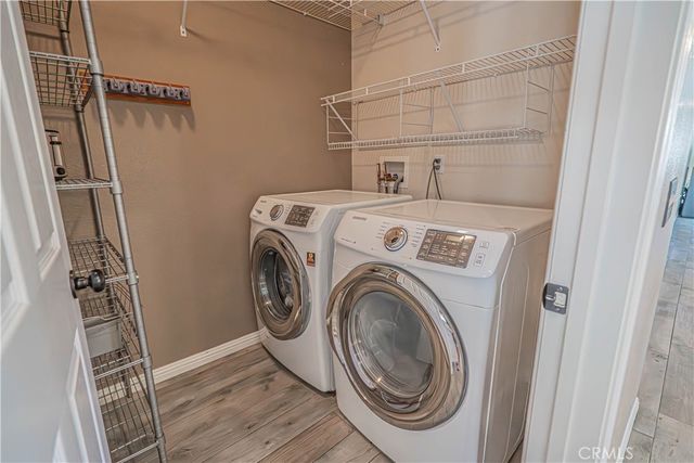 29890 Cashmere, Castaic, CA 91384