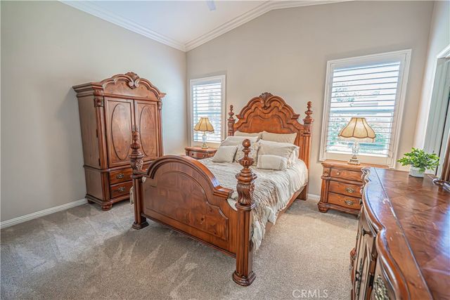 29890 Cashmere, Castaic, CA 91384