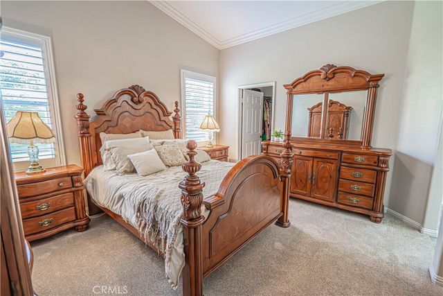 29890 Cashmere, Castaic, CA 91384