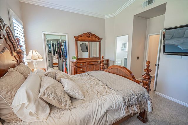 29890 Cashmere, Castaic, CA 91384