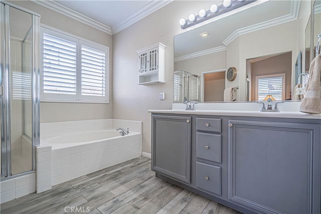 29890 Cashmere, Castaic, CA 91384