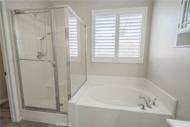 29890 Cashmere, Castaic, CA 91384