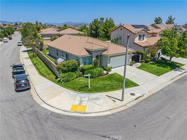 29890 Cashmere, Castaic, CA 91384