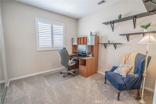 29890 Cashmere, Castaic, CA 91384