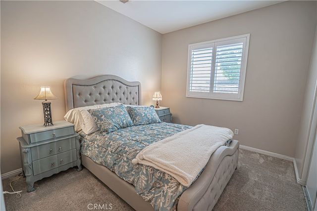29890 Cashmere, Castaic, CA 91384