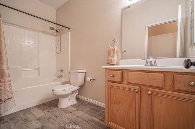 29890 Cashmere, Castaic, CA 91384