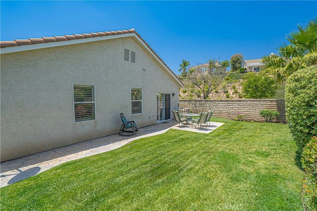 29890 Cashmere, Castaic, CA 91384