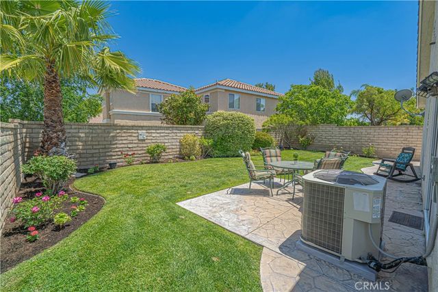 29890 Cashmere, Castaic, CA 91384