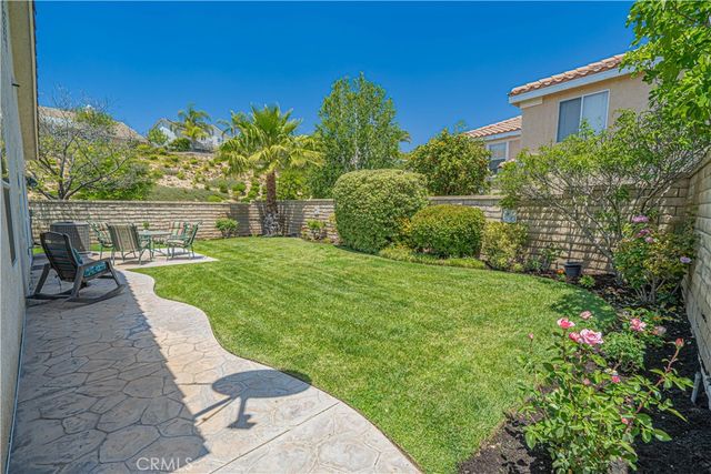 29890 Cashmere, Castaic, CA 91384