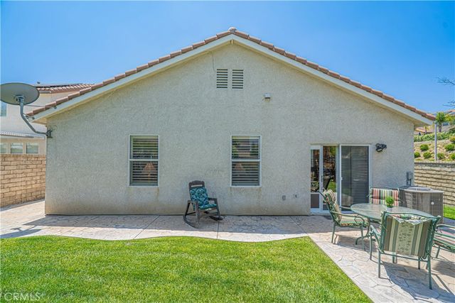 29890 Cashmere, Castaic, CA 91384