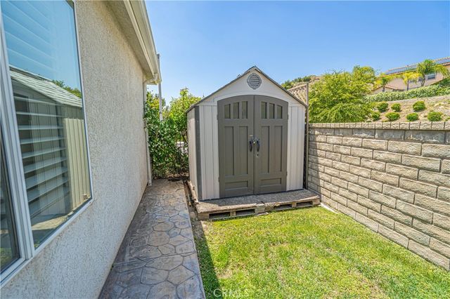 29890 Cashmere, Castaic, CA 91384