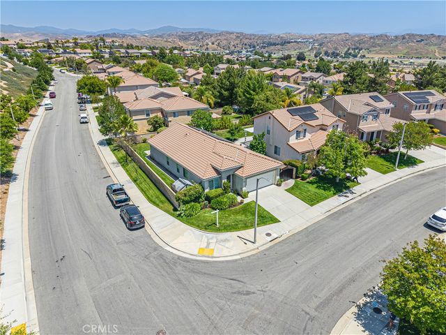 29890 Cashmere, Castaic, CA 91384