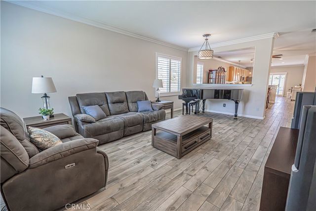 29890 Cashmere, Castaic, CA 91384