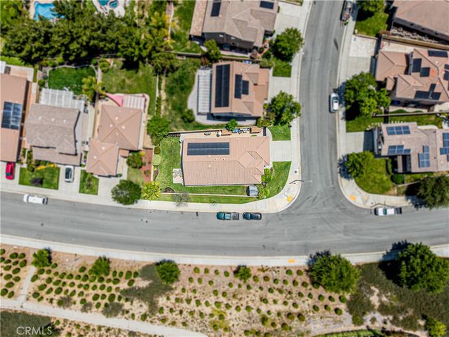 29890 Cashmere, Castaic, CA 91384