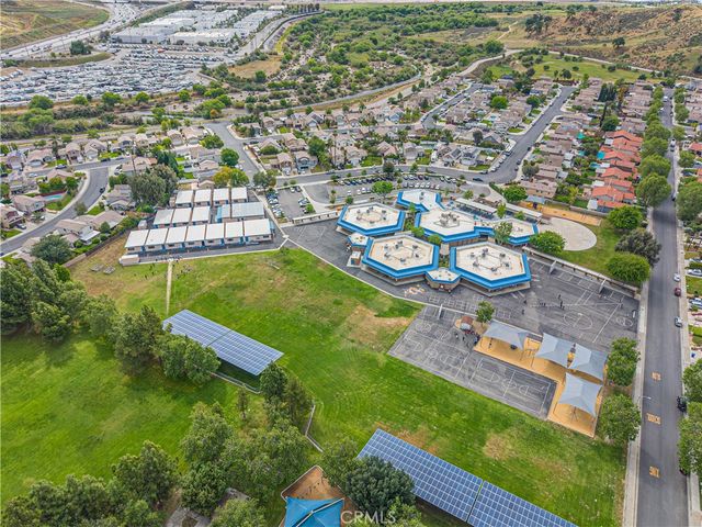 29890 Cashmere, Castaic, CA 91384