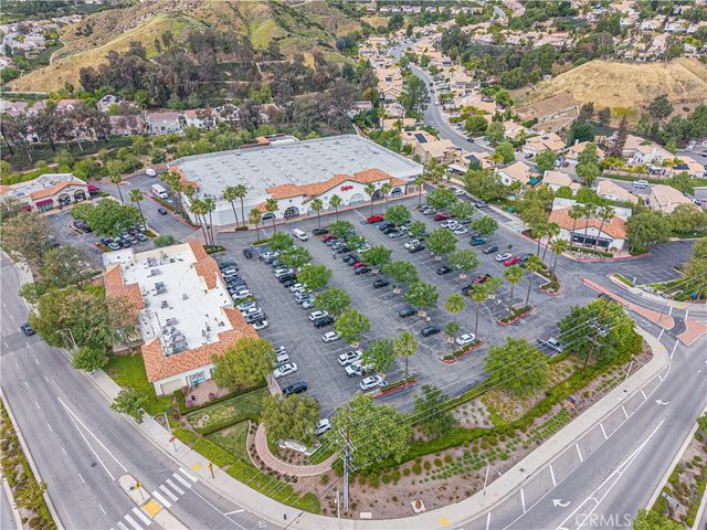 29890 Cashmere, Castaic, CA 91384