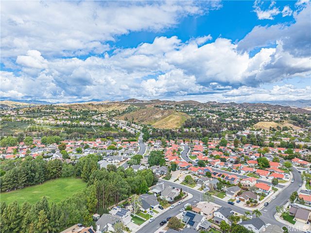 29890 Cashmere, Castaic, CA 91384