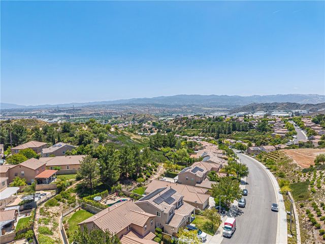 29890 Cashmere, Castaic, CA 91384