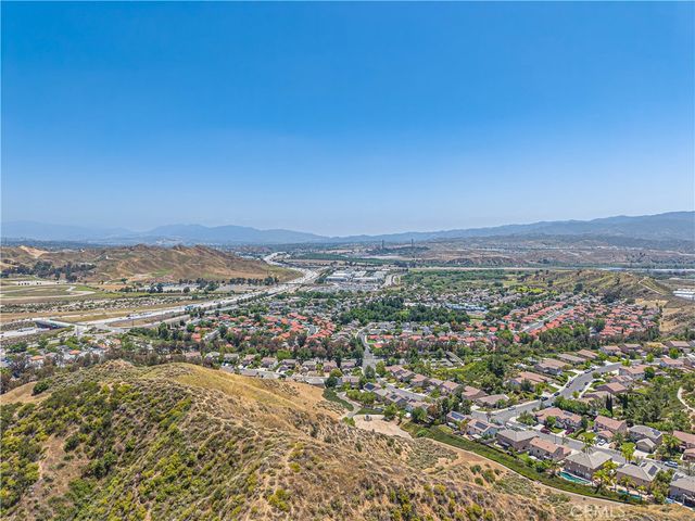 29890 Cashmere, Castaic, CA 91384