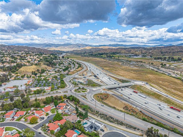 29890 Cashmere, Castaic, CA 91384