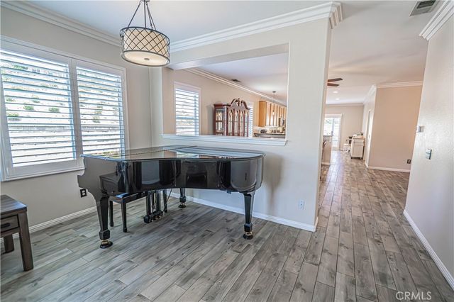 29890 Cashmere, Castaic, CA 91384