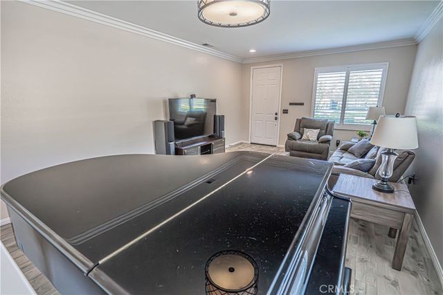 29890 Cashmere, Castaic, CA 91384