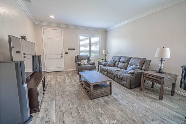 29890 Cashmere, Castaic, CA 91384