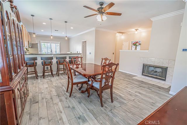29890 Cashmere, Castaic, CA 91384