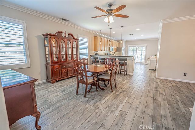 29890 Cashmere, Castaic, CA 91384