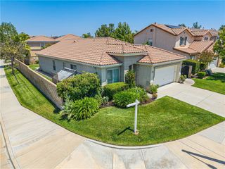 29890 Cashmere, Castaic, CA 91384