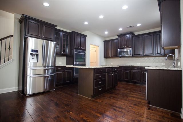 1186 Composer Lane, Johns Creek, GA 30022