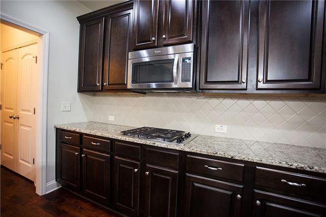 1186 Composer Lane, Johns Creek, GA 30022