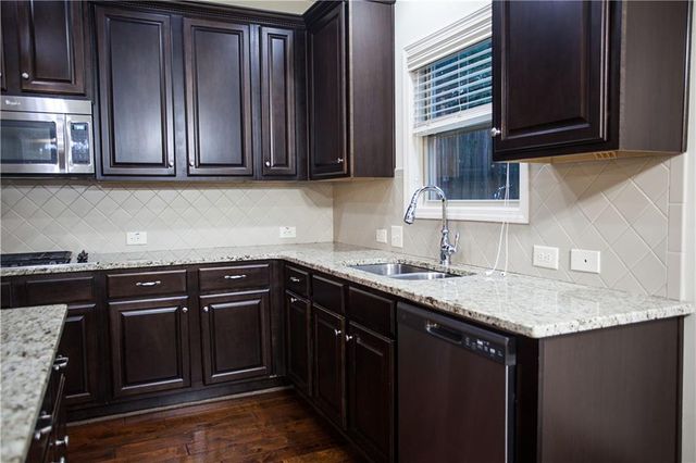 1186 Composer Lane, Johns Creek, GA 30022