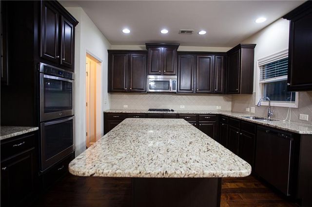 1186 Composer Lane, Johns Creek, GA 30022