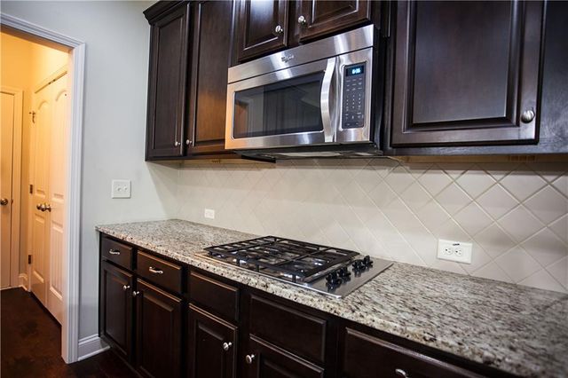 1186 Composer Lane, Johns Creek, GA 30022