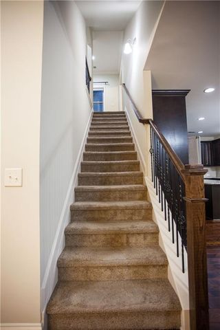 1186 Composer Lane, Johns Creek, GA 30022