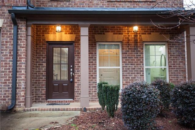 1186 Composer Lane, Johns Creek, GA 30022