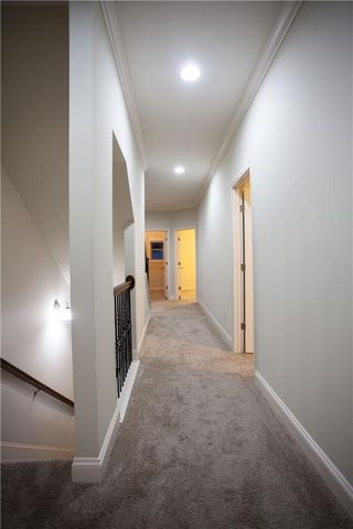 1186 Composer Lane, Johns Creek, GA 30022