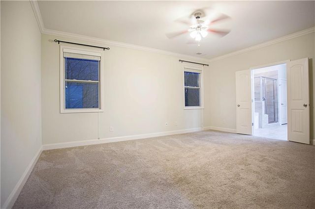 1186 Composer Lane, Johns Creek, GA 30022